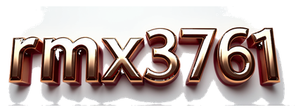 rmx3761 logo