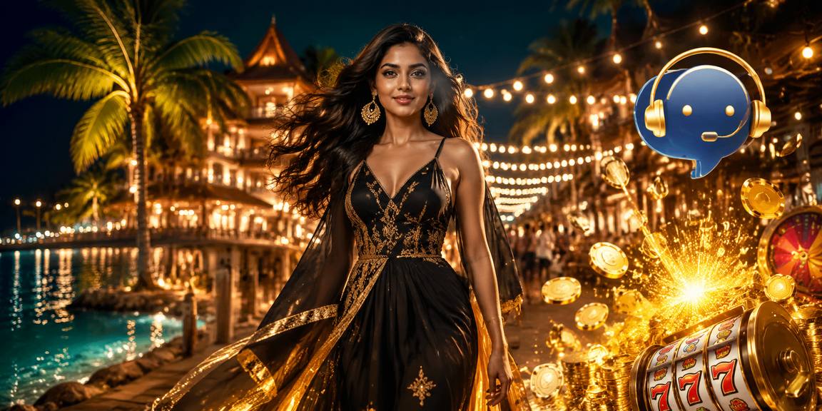 rmx3761 rmx3761 গোপনীয়তা নীতি: আপনার ডেটা আমরা কীভাবে রক্ষা করি