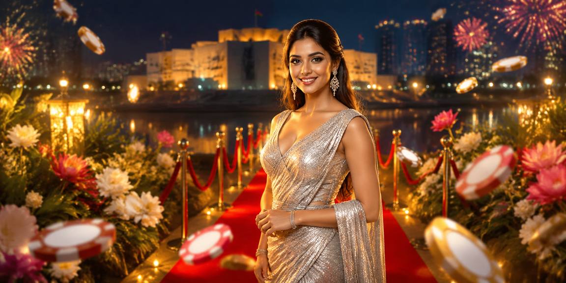 rmx3761 স্থানীয় পেমেন্ট রেল
