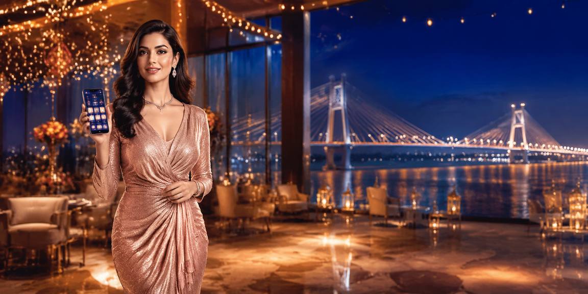 rmx3761 rmx3761 তৈরি করেছি বাংলাদেশের জন্য – লাইভ টেবিল, স্লট এবং খেলার বাজার এক পৃষ্ঠায়